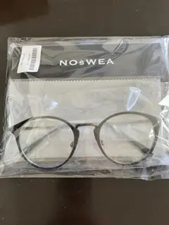 NOsWEA strap_megane メガネストラップ　花村想太 2025年最新】花村想太 サングラスの人気アイテム - メルカリ