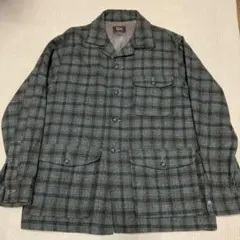 Item thumbnail for item 330d7760-5515-4729-82b4-9d882aa999de