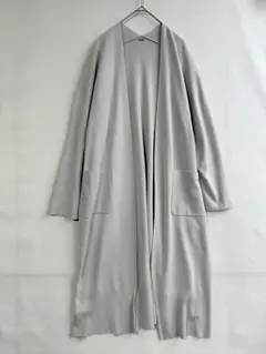 Item thumbnail for item b4c1e55b-4c87-4fe8-9109-dcb9a24c7aed