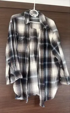 Item thumbnail for item b5123a03-1e0c-4f95-a30a-ae39bf325153