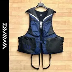 Item thumbnail for item f94f0a08-15a5-48e1-a82b-81badea0a632