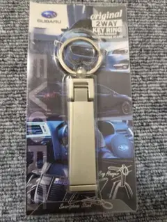 Item thumbnail for item 02f4c93a-71a2-4049-884d-2f198f5abc6c