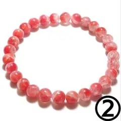 Item thumbnail for item 85f4e860-5f19-49e4-8cac-c275ea934862