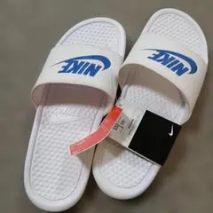 Item thumbnail for item 16e7e832-634e-4498-aeaa-4d75bce525ba