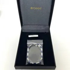 未使用　Good-HEARTZ グッドハーツ　ブリーゼ　ブルー 2025年最新】セイバーハーツの人気アイテム - メルカリ
