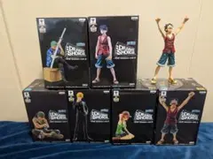 Item thumbnail for item 37d2d360-97f6-4511-84a7-f15d3264ce84