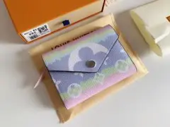 専用