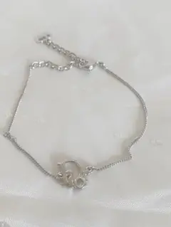 Item thumbnail for item d4b9e8ab-3b18-4c22-9f59-9cde267effac