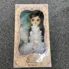 Item thumbnail for item 522297d2-af60-46ad-bdea-37ebd9be5b83