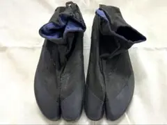 Item thumbnail for item 17ede26a-d244-4398-a9c2-cc9088fb6007