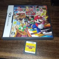 Item thumbnail for item accf2c5a-fe79-4843-845d-b73dfe6e9255