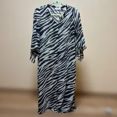 Item thumbnail for item 3a958108-4f60-4f90-a6bc-6bca5a1c9665