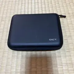 電子手帳ケース