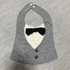 Item thumbnail for item ffd11fb9-1214-4514-8884-d1c3feeab83f