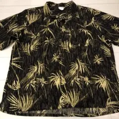 Item thumbnail for item 1d444c7a-f2be-4514-b998-598ba81e0e2e