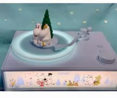 Item thumbnail for item 07761c06-687b-48ef-b811-f4aa5036cfe1