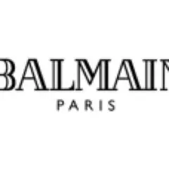 専用 BALMAIN