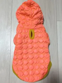 Item thumbnail for item 695c3911-6f04-438f-8fbc-d9b3cd11f8bb