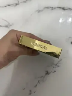 定番人気色