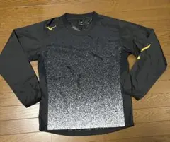 Mizuno ピステXL