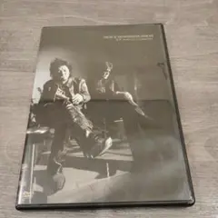 Item thumbnail for item c0a61c1a-7862-433e-8457-7751e27809d3