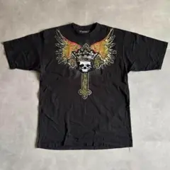 Item thumbnail for item f4e9e31d-1dd1-418a-8117-2f58032803ff