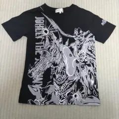 デュエルマスターズ Tシャツ 値下げ可能 デュエルマスターズ Tシャツ 値下げ可能