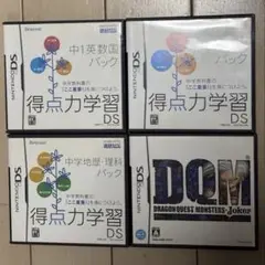 Item thumbnail for item a2473532-1f26-4612-b41e-54eb666cf064