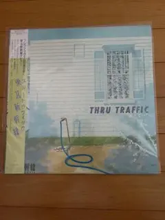 2025年最新】東北新幹線 THRU TRAFFICの人気アイテム - メルカリ