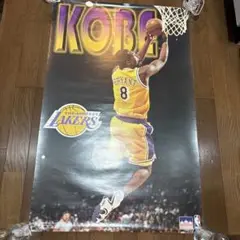 Item thumbnail for item 16ed9001-df01-46d1-aeca-2e0cba21d19e