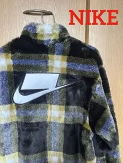 Item thumbnail for item 3db6f764-2158-4ef3-8349-52486d19e70f