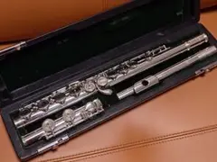 2025年最新】ALTUS a907の人気アイテム - メルカリ