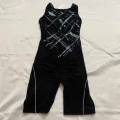 Item thumbnail for item 3646a462-ada9-469b-beeb-4a4631106225