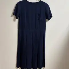 Item thumbnail for item 5f0e1520-2968-4ecf-9712-ea4b3c169435