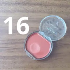 Item thumbnail for item 006ea6d8-d4ef-4c15-8e7b-266602b7da7b