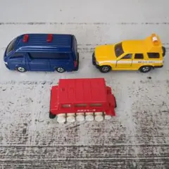 Item thumbnail for item fb72ad4b-799e-43cd-8670-f319bd271c98