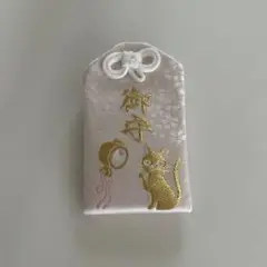 Item thumbnail for item 6d932b08-c800-4791-8128-ad47e1a24d2f