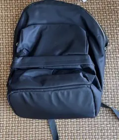 MM6 MAISON MARGIELA バッグ リュック デイパック