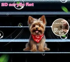 Item thumbnail for item 97eb3e6b-86e3-4f44-8fd3-92cf10d317fa