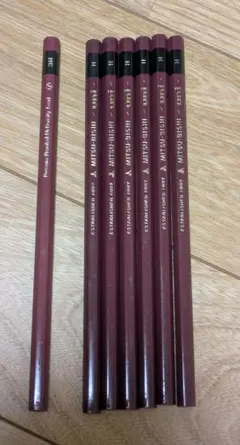 Item thumbnail for item 7bda7d7a-259b-4717-b980-0dc2cf414869