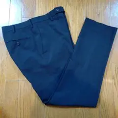 【発送早め】ユニクロ 感動パンツ 76cm 79cm