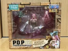Item thumbnail for item 8e4759cd-0016-4c81-ba26-3f2d9b103ea4