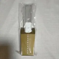 未開封★嵐★アラフェス2020のペンライト