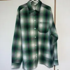 専用