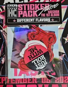 Item thumbnail for item 14b972a9-a172-4ba7-91f4-c14d457a378f