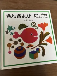 Item thumbnail for item 0c212ef3-2612-40f7-a6e6-59bd28dbecbb