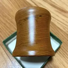 Item thumbnail for item 9949343d-a803-4e76-93c2-352d67e60fa1