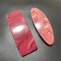 バレッタ