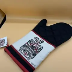 Item thumbnail for item 4a009f30-f10c-4e25-9456-590c7c412cae