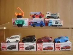 Item thumbnail for item 7d78c91c-f311-4040-9501-3e5ac85d5ee6